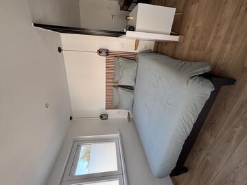 Espace nuit - Libellule