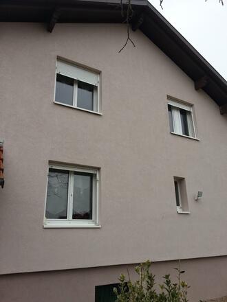 Maison de Marguerite