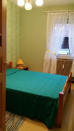 F1 Atzenhoffer - Chambre