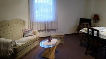 F1 Atzenhoffer - Salon