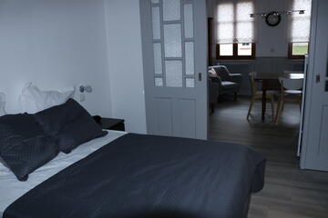 Chambre2