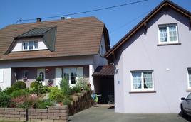 Extérieur Extérieur