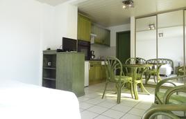 Studio 2 Studio 2