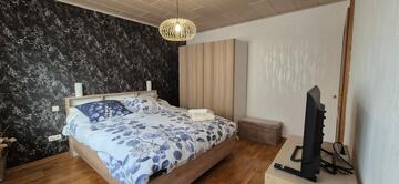 CHAMBRE LIDO