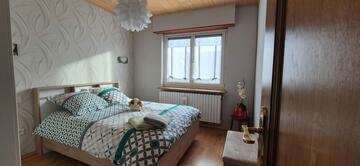 CHAMBRE MIMOUNE