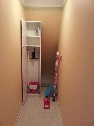 Studio Boehm - Placard