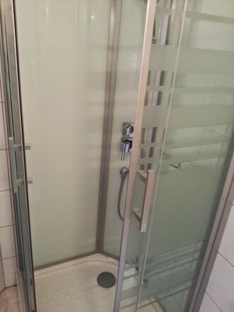 Studio Boehm - Salle de bain