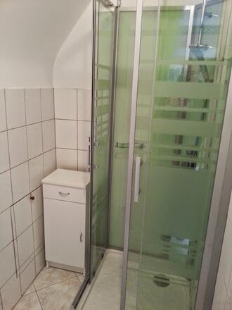 Studio Boehm - Salle de bain 