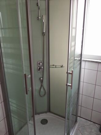 Studio Boehm - Salle de bain