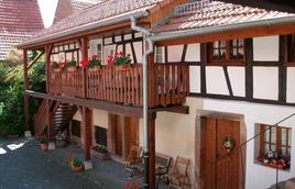 Extérieur Extérieur