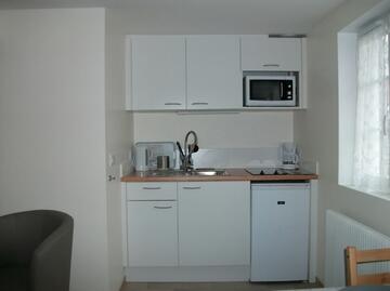 Coin cuisine studio 2