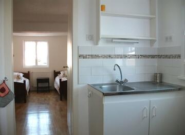 studio 3 coin cuisine