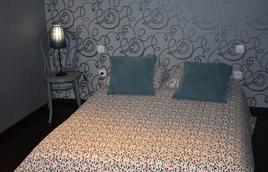 chambre chambre