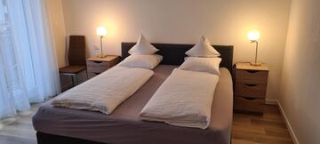 CHAMBRE - F2