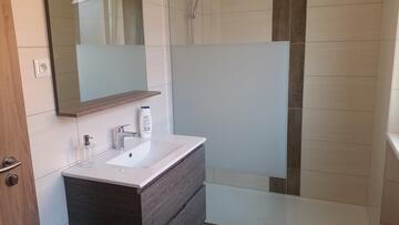 STUDIO SALLE DE BAIN