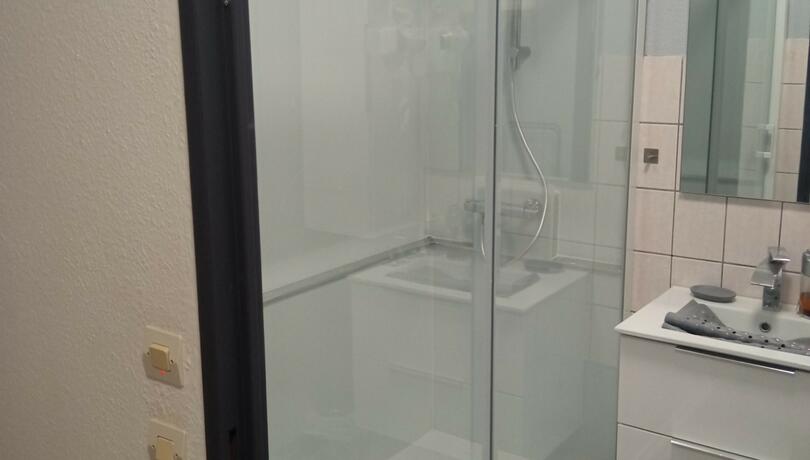 SALLE D EAU