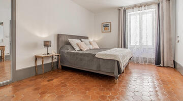 chambre1
