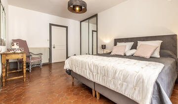 chambre2