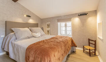 chambre4