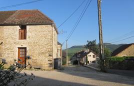 GITE EXTERIEUR GITE EXTERIEUR