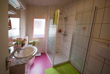 SALLE D'EAU