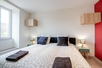 CHAMBRE 2