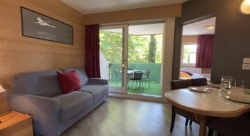 SALON - NOUVELLE PHOTO