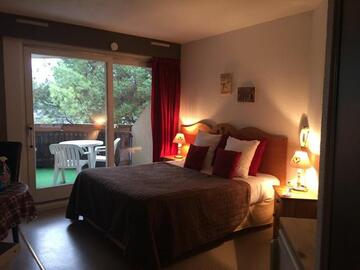 Studio Confort