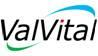 Logo Valvital
