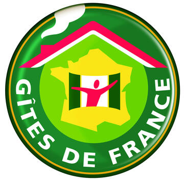 logo gdf
