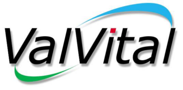 Logo Valvital PDF