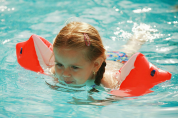 soin cure thermale troubles du développement de l'enfant 