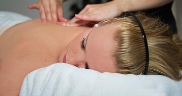 massage_detente_divonne