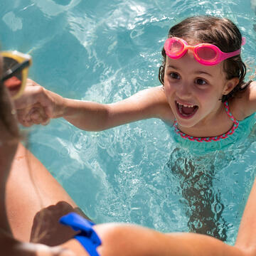 Photo journée famille_2025