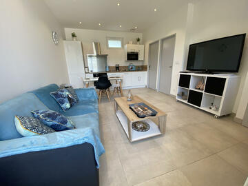 Pièce à vivre_blanche