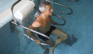 piscine_jet_massage_BD