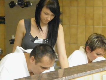 pulvérisation_therme_bourbonne_valvital