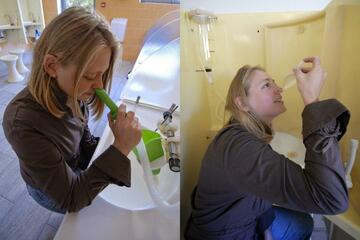 soins_thermaux_voies_respiratoires