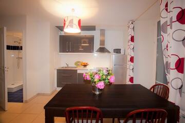 Résidence les Iles Brintanniques - Appartement