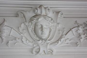 Sculpture