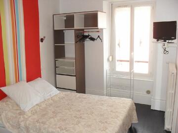 Chambre (2)