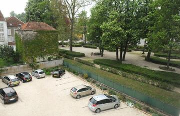 Parc
