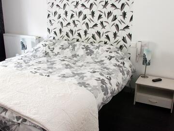 Chambre (2)