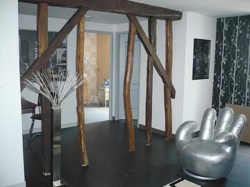 Chambre (3)