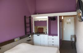 Appartement Appartement