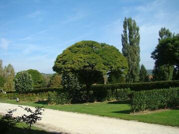 Emplacement