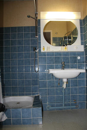 Salle de bain (2)