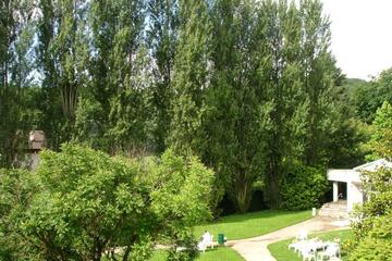 Parc