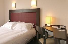 Chambre Chambre