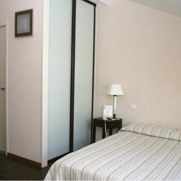 Chambre (2)
